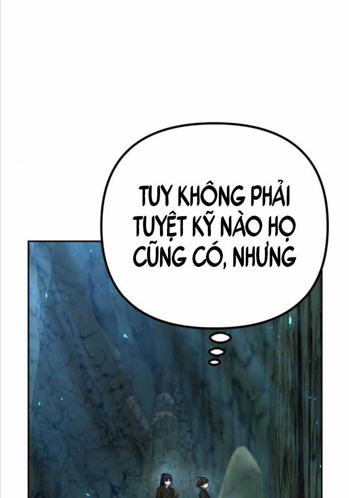 Hoạn Quan Hồi Quy: Tróc Phong Truy Nguyệt Chapter 11 trang 18