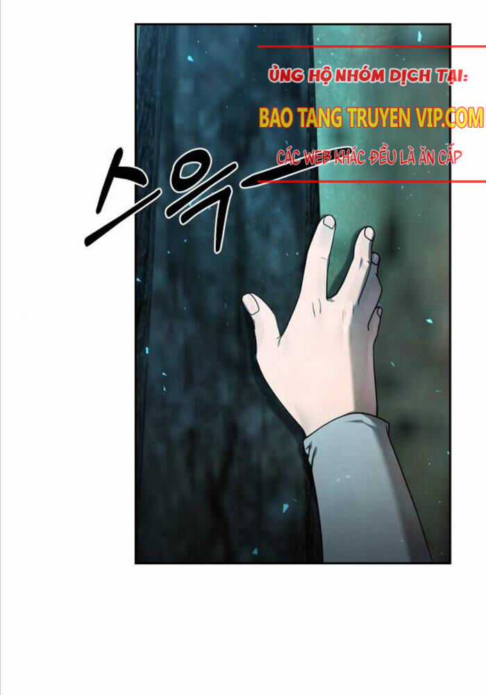 Hoạn Quan Hồi Quy: Tróc Phong Truy Nguyệt Chapter 11 trang 2