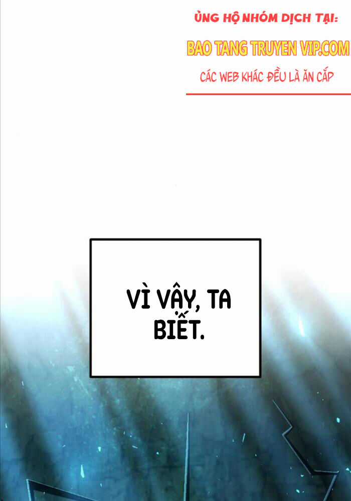 Hoạn Quan Hồi Quy: Tróc Phong Truy Nguyệt Chapter 11 trang 20