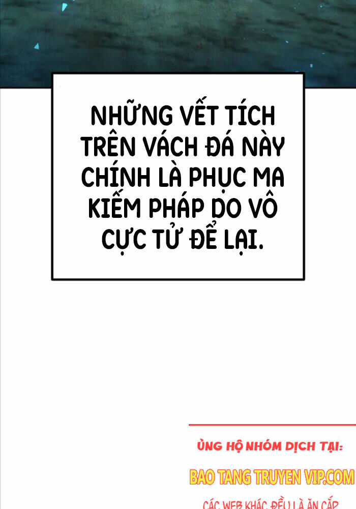 Hoạn Quan Hồi Quy: Tróc Phong Truy Nguyệt Chapter 11 trang 22