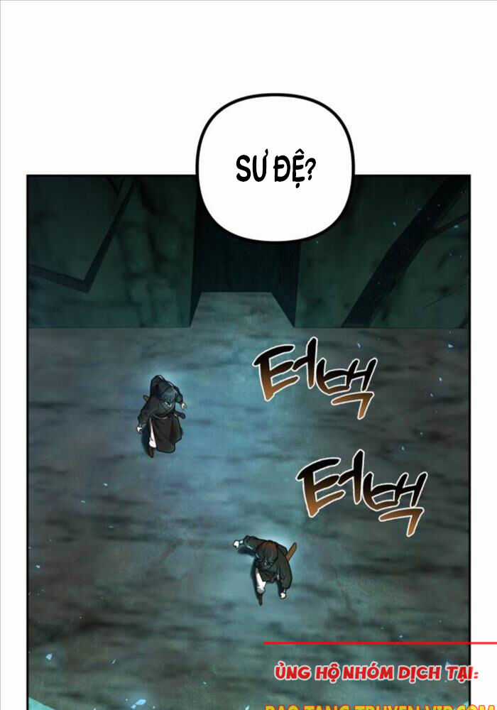 Hoạn Quan Hồi Quy: Tróc Phong Truy Nguyệt Chapter 11 trang 25