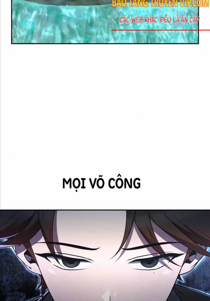 Hoạn Quan Hồi Quy: Tróc Phong Truy Nguyệt Chapter 11 trang 26