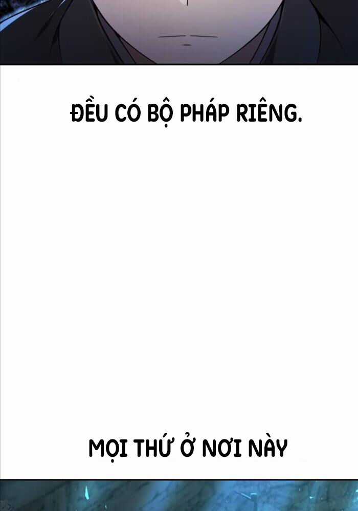 Hoạn Quan Hồi Quy: Tróc Phong Truy Nguyệt Chapter 11 trang 27