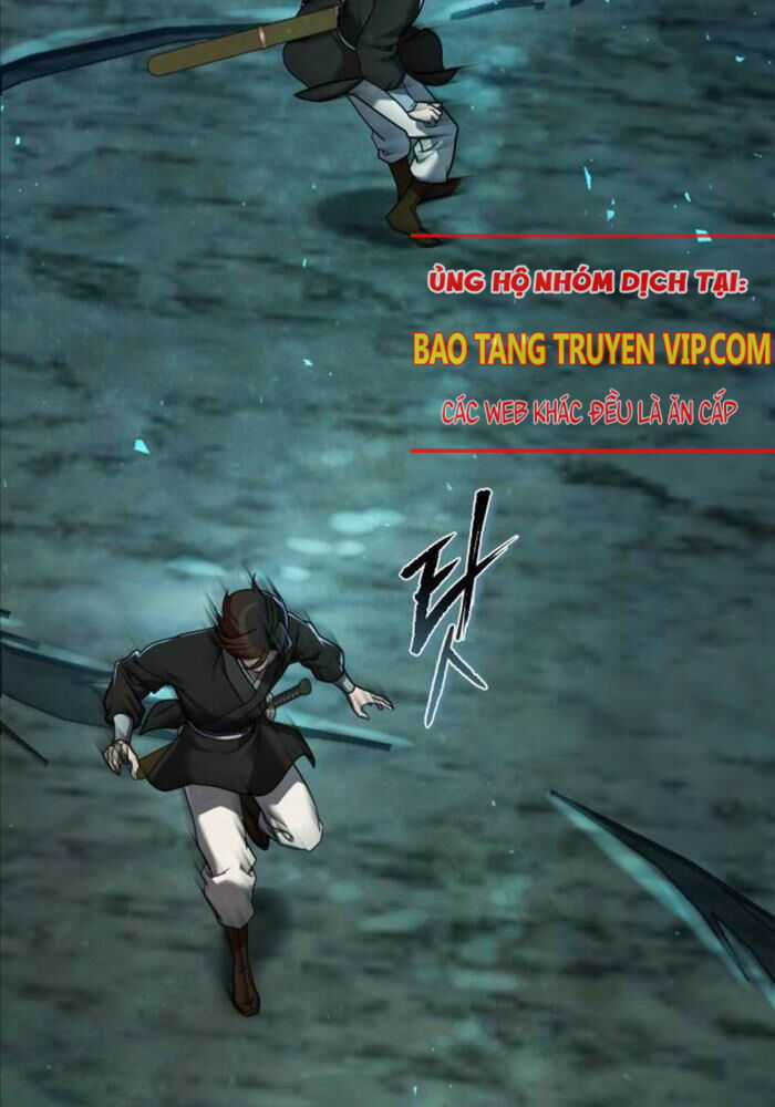 Hoạn Quan Hồi Quy: Tróc Phong Truy Nguyệt Chapter 11 trang 30