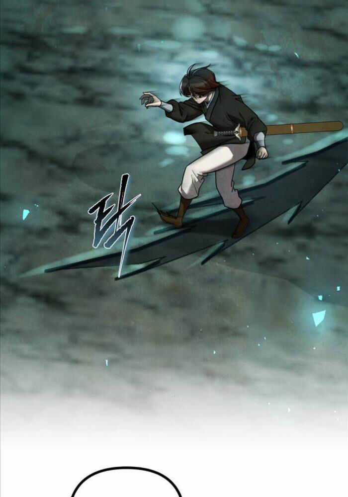 Hoạn Quan Hồi Quy: Tróc Phong Truy Nguyệt Chapter 11 trang 31