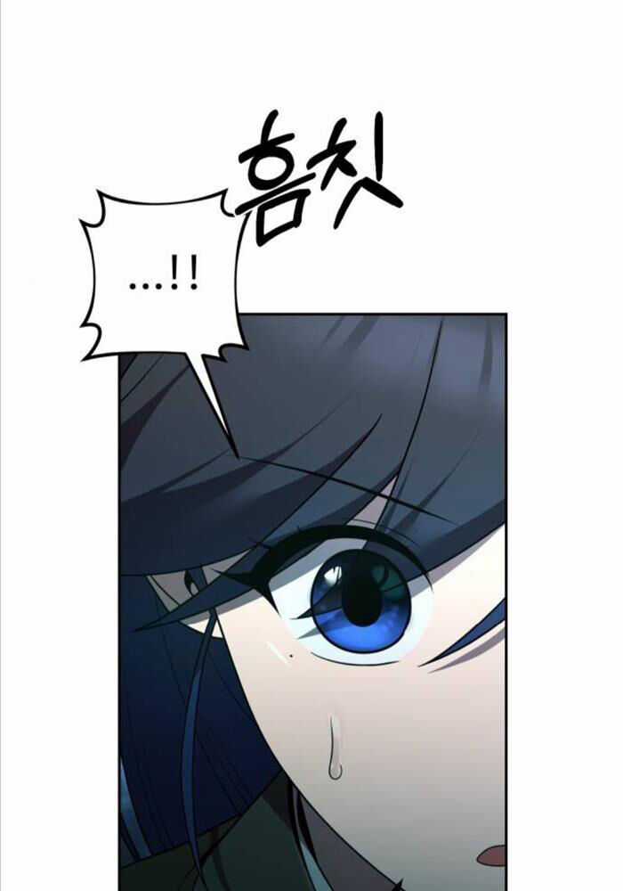 Hoạn Quan Hồi Quy: Tróc Phong Truy Nguyệt Chapter 11 trang 33