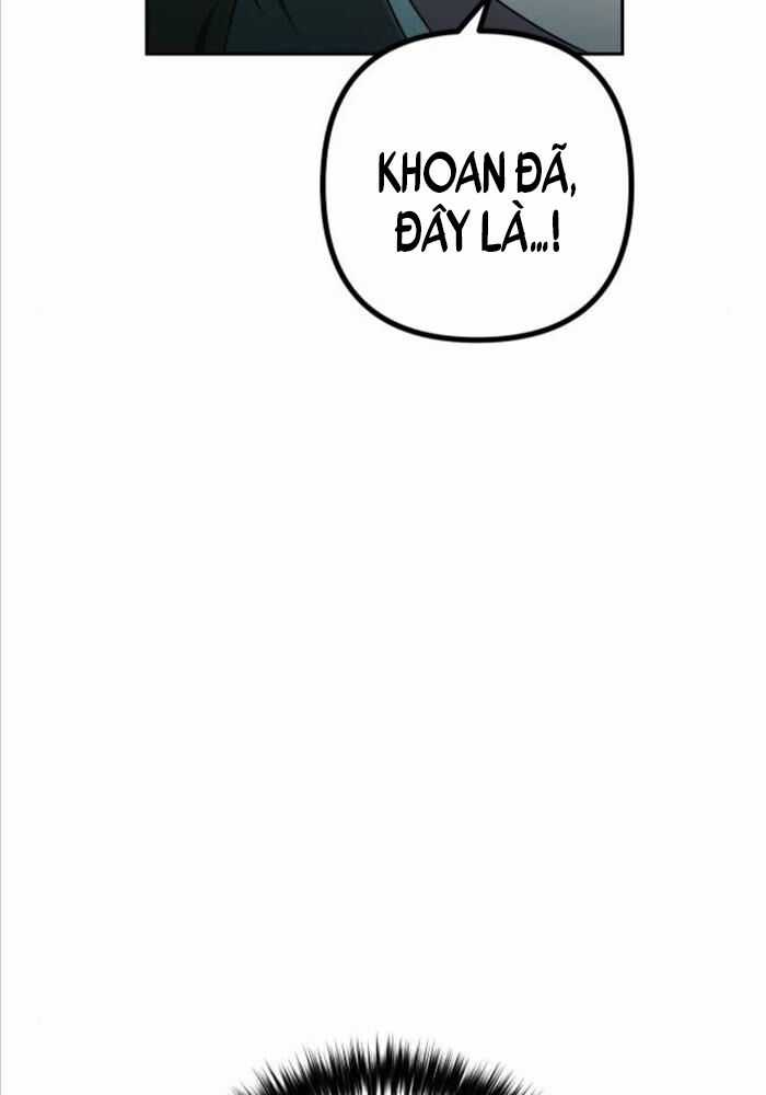 Hoạn Quan Hồi Quy: Tróc Phong Truy Nguyệt Chapter 11 trang 34