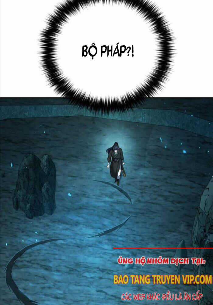 Hoạn Quan Hồi Quy: Tróc Phong Truy Nguyệt Chapter 11 trang 35