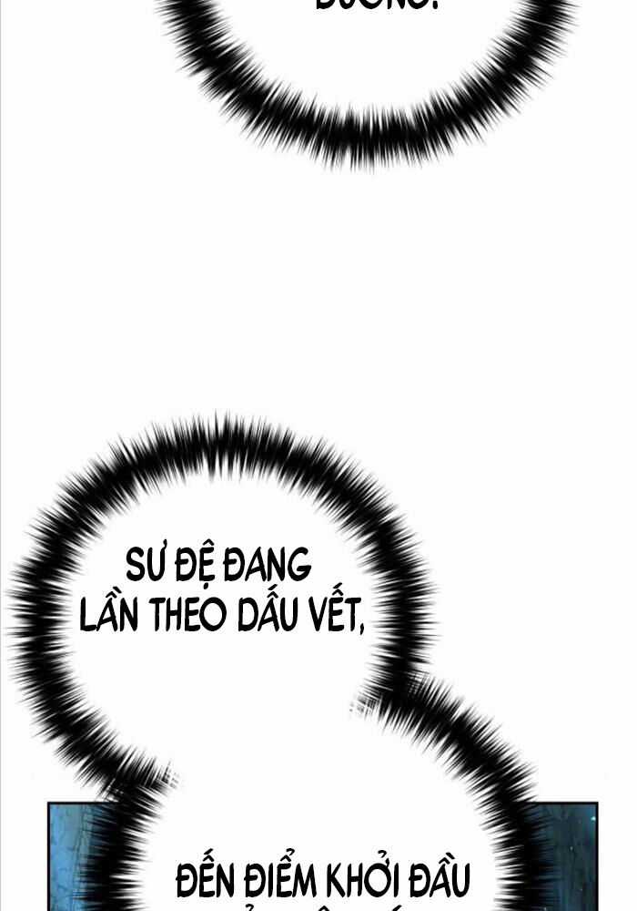 Hoạn Quan Hồi Quy: Tróc Phong Truy Nguyệt Chapter 11 trang 37