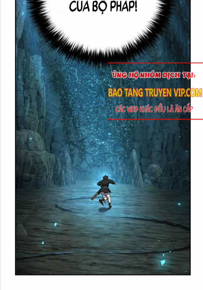 Hoạn Quan Hồi Quy: Tróc Phong Truy Nguyệt Chapter 11 trang 38