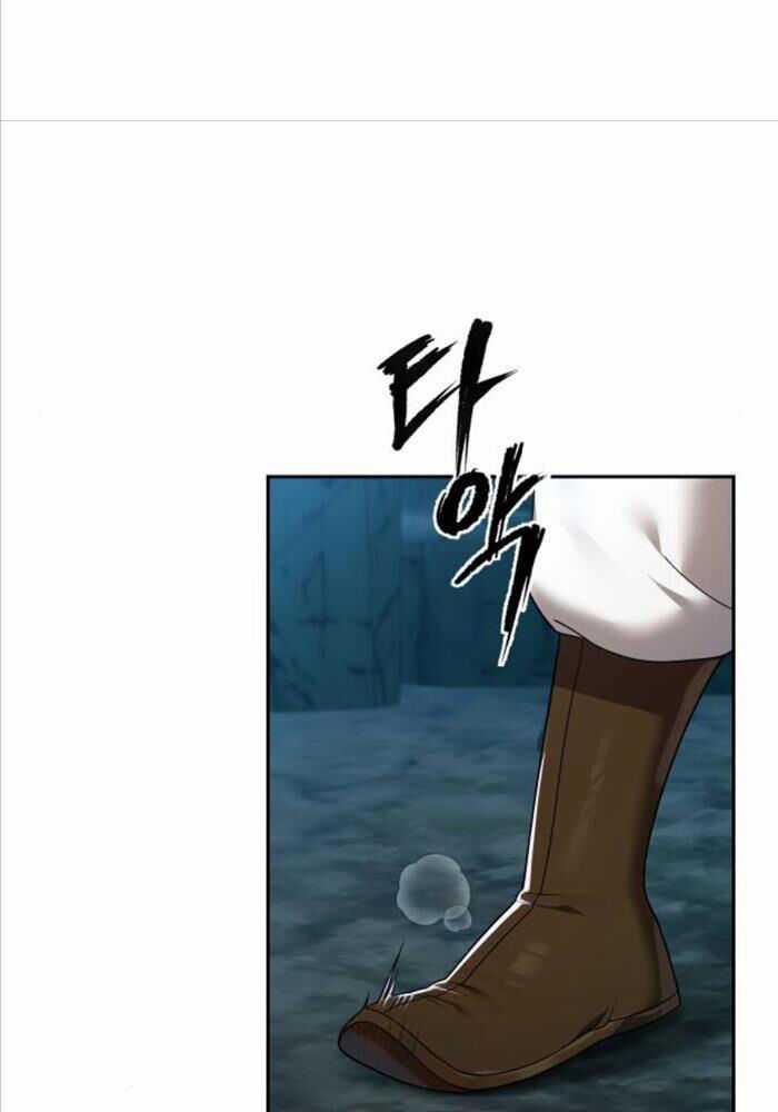 Hoạn Quan Hồi Quy: Tróc Phong Truy Nguyệt Chapter 11 trang 39