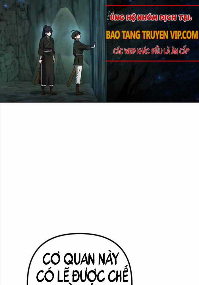 Hoạn Quan Hồi Quy: Tróc Phong Truy Nguyệt Chapter 11 trang 4