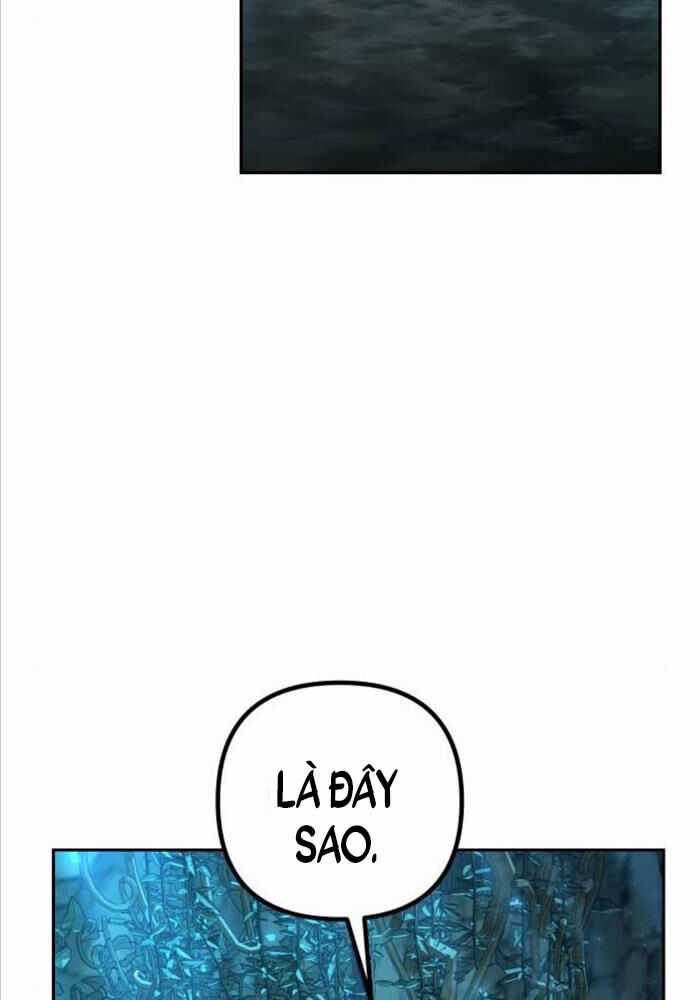 Hoạn Quan Hồi Quy: Tróc Phong Truy Nguyệt Chapter 11 trang 40