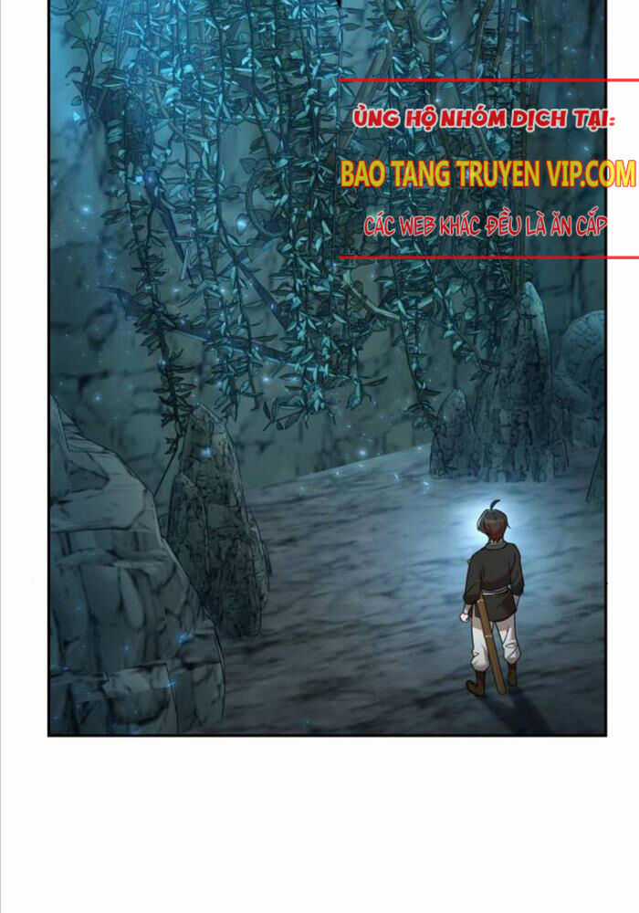 Hoạn Quan Hồi Quy: Tróc Phong Truy Nguyệt Chapter 11 trang 41