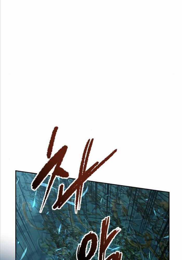 Hoạn Quan Hồi Quy: Tróc Phong Truy Nguyệt Chapter 11 trang 42