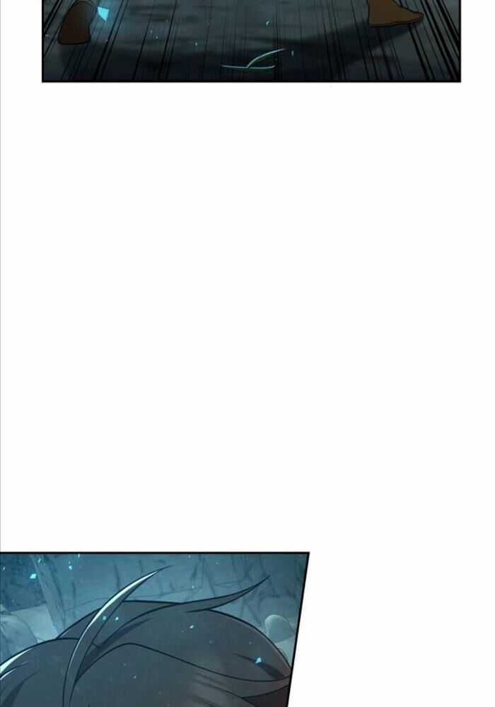 Hoạn Quan Hồi Quy: Tróc Phong Truy Nguyệt Chapter 11 trang 44