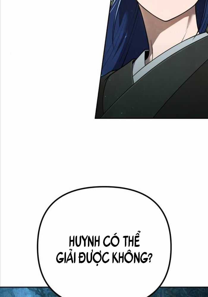 Hoạn Quan Hồi Quy: Tróc Phong Truy Nguyệt Chapter 11 trang 46