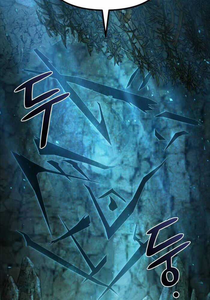 Hoạn Quan Hồi Quy: Tróc Phong Truy Nguyệt Chapter 11 trang 47