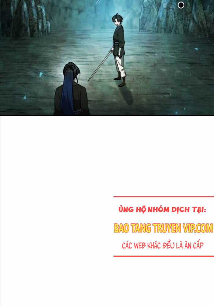 Hoạn Quan Hồi Quy: Tróc Phong Truy Nguyệt Chapter 11 trang 48