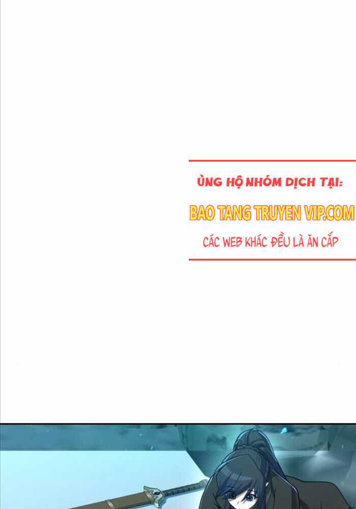 Hoạn Quan Hồi Quy: Tróc Phong Truy Nguyệt Chapter 11 trang 50