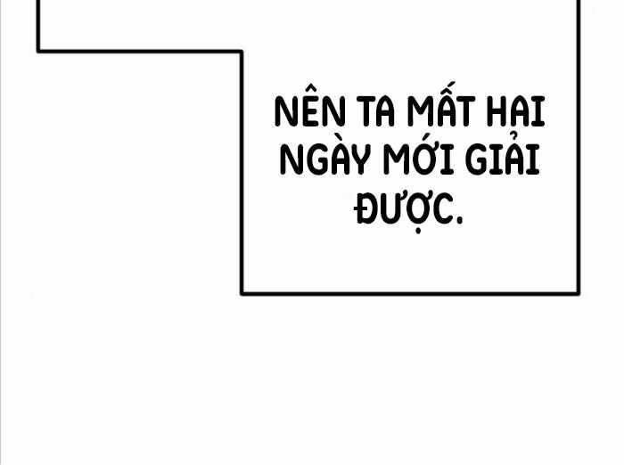 Hoạn Quan Hồi Quy: Tróc Phong Truy Nguyệt Chapter 11 trang 52