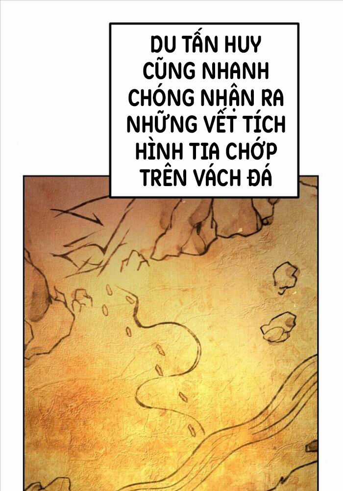 Hoạn Quan Hồi Quy: Tróc Phong Truy Nguyệt Chapter 11 trang 53