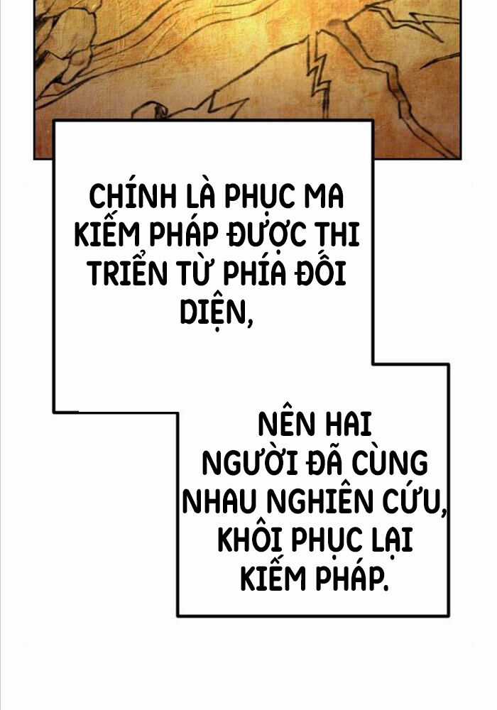 Hoạn Quan Hồi Quy: Tróc Phong Truy Nguyệt Chapter 11 trang 54