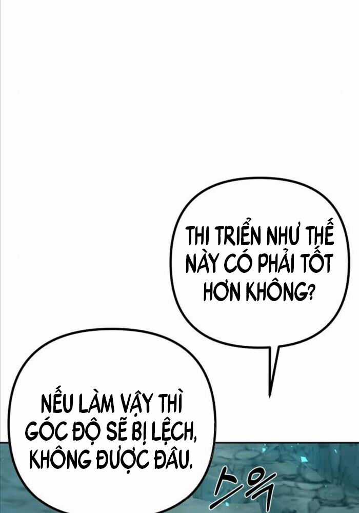 Hoạn Quan Hồi Quy: Tróc Phong Truy Nguyệt Chapter 11 trang 57
