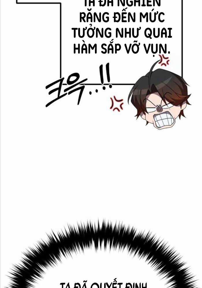 Hoạn Quan Hồi Quy: Tróc Phong Truy Nguyệt Chapter 11 trang 59