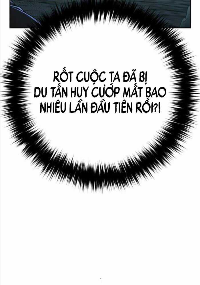 Hoạn Quan Hồi Quy: Tróc Phong Truy Nguyệt Chapter 11 trang 61