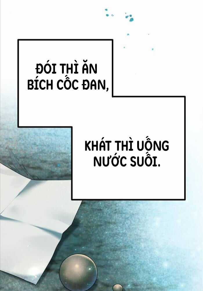 Hoạn Quan Hồi Quy: Tróc Phong Truy Nguyệt Chapter 11 trang 62