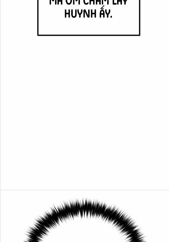 Hoạn Quan Hồi Quy: Tróc Phong Truy Nguyệt Chapter 11 trang 65