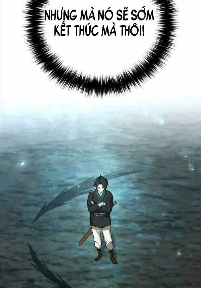 Hoạn Quan Hồi Quy: Tróc Phong Truy Nguyệt Chapter 11 trang 66