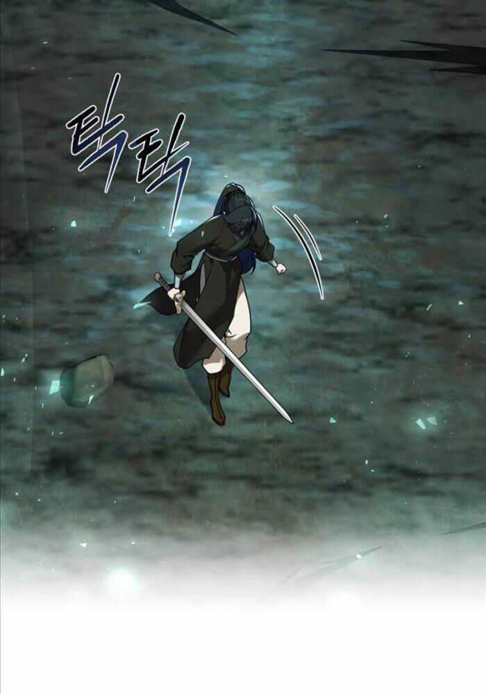 Hoạn Quan Hồi Quy: Tróc Phong Truy Nguyệt Chapter 11 trang 67