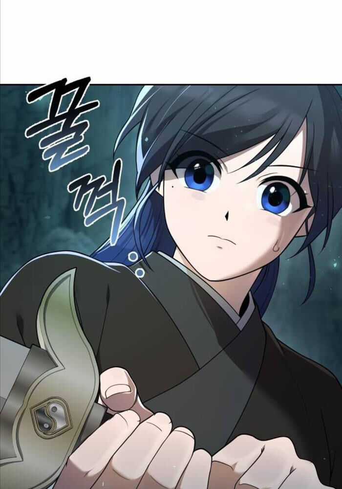 Hoạn Quan Hồi Quy: Tróc Phong Truy Nguyệt Chapter 11 trang 68