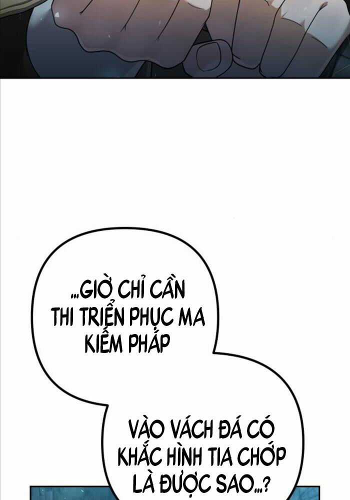 Hoạn Quan Hồi Quy: Tróc Phong Truy Nguyệt Chapter 11 trang 69