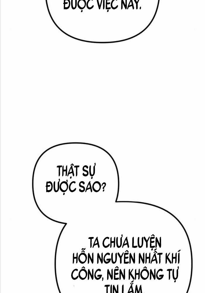 Hoạn Quan Hồi Quy: Tróc Phong Truy Nguyệt Chapter 11 trang 71