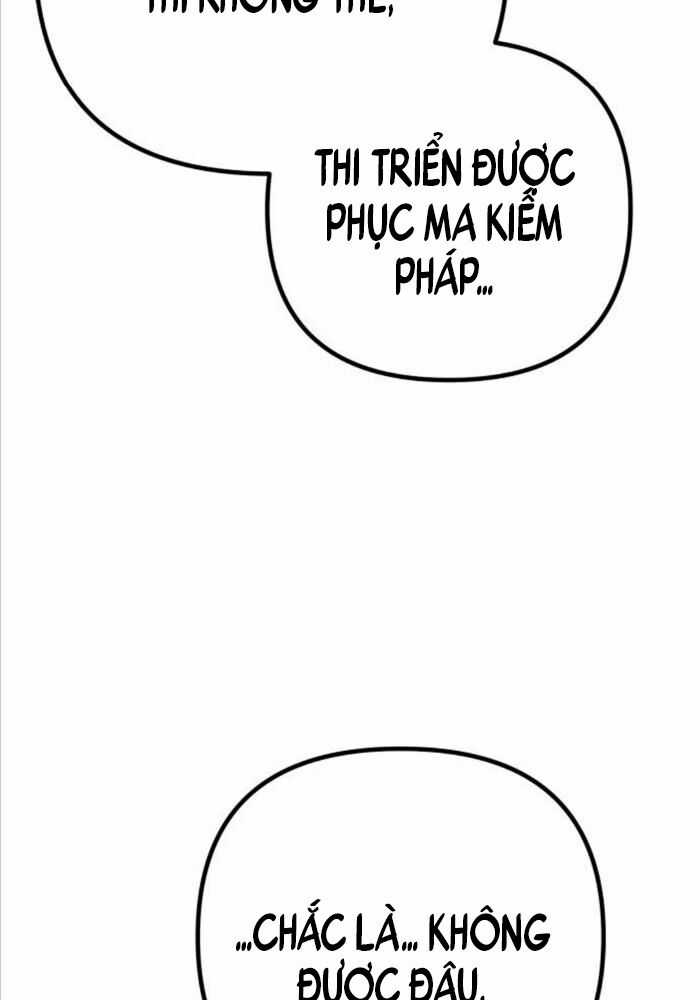 Hoạn Quan Hồi Quy: Tróc Phong Truy Nguyệt Chapter 11 trang 73