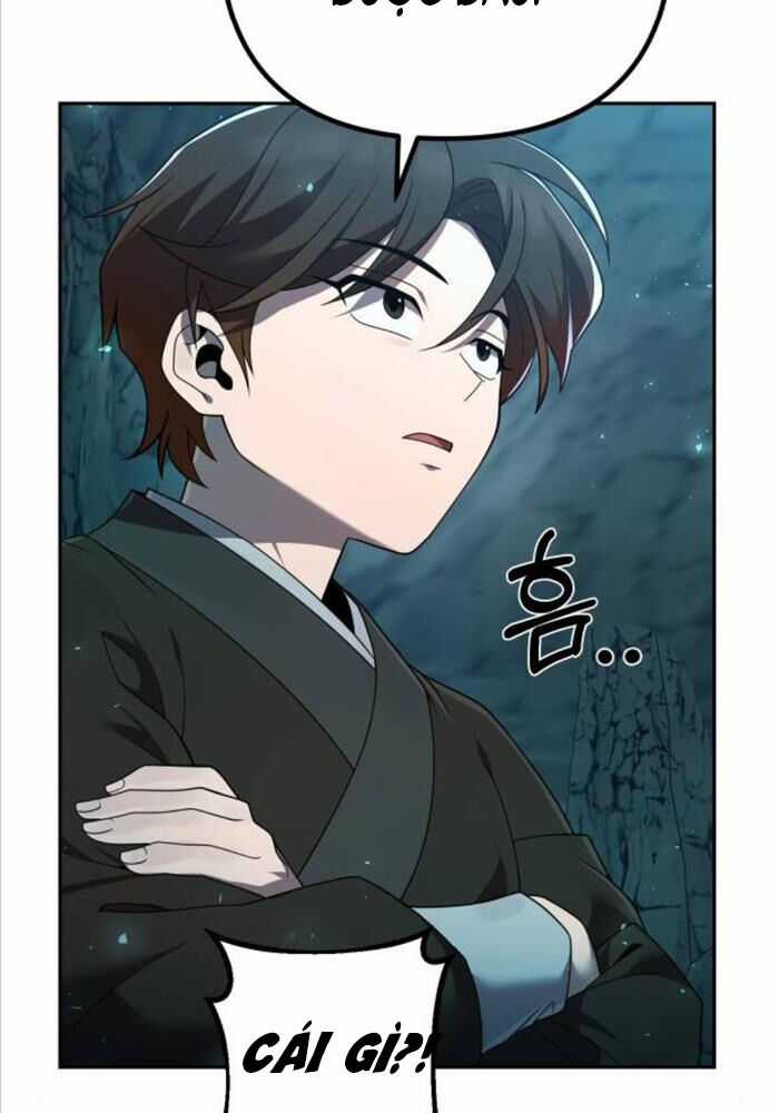 Hoạn Quan Hồi Quy: Tróc Phong Truy Nguyệt Chapter 11 trang 74