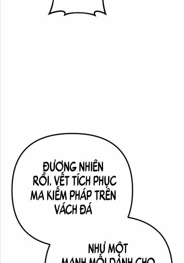 Hoạn Quan Hồi Quy: Tróc Phong Truy Nguyệt Chapter 11 trang 75