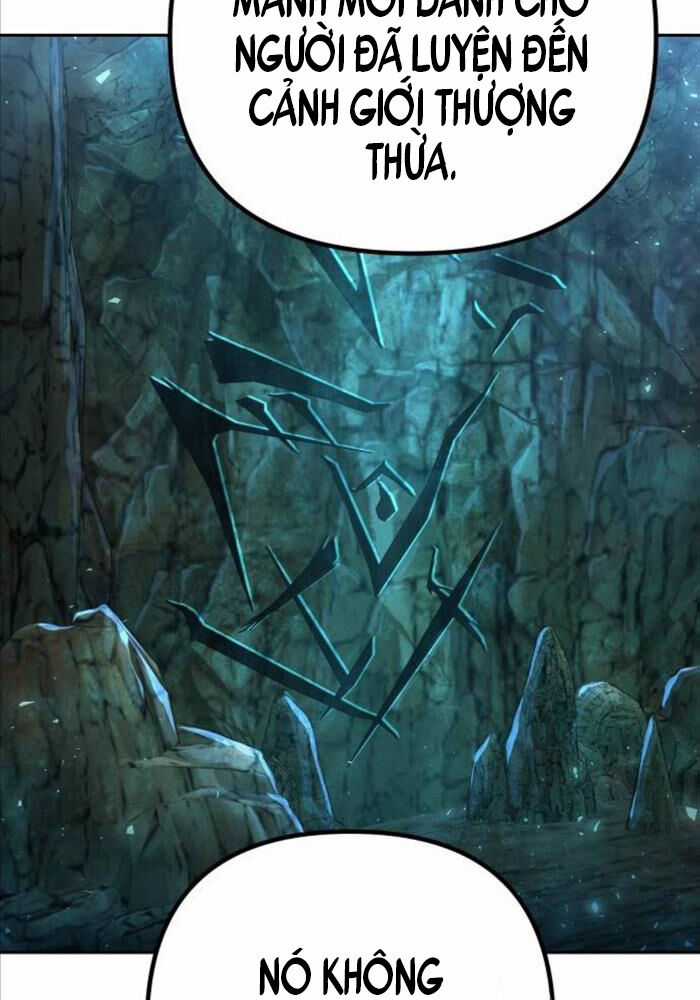 Hoạn Quan Hồi Quy: Tróc Phong Truy Nguyệt Chapter 11 trang 76