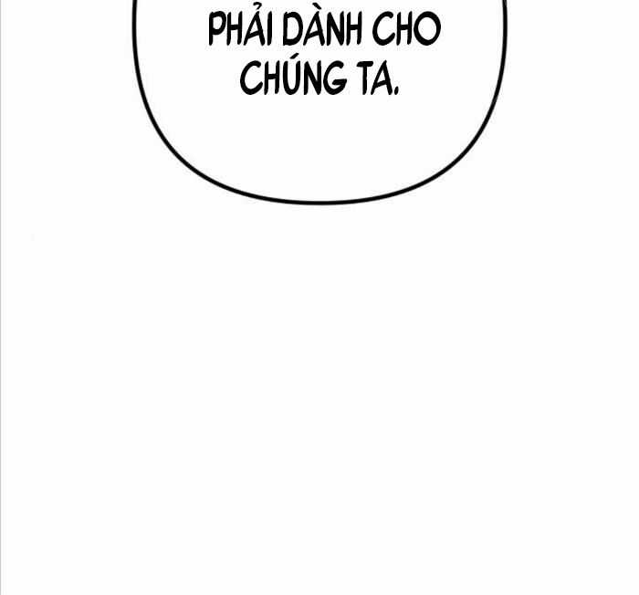 Hoạn Quan Hồi Quy: Tróc Phong Truy Nguyệt Chapter 11 trang 77