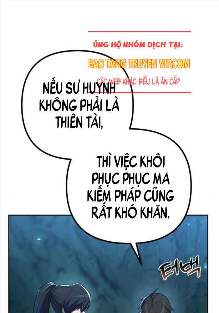 Hoạn Quan Hồi Quy: Tróc Phong Truy Nguyệt Chapter 11 trang 78