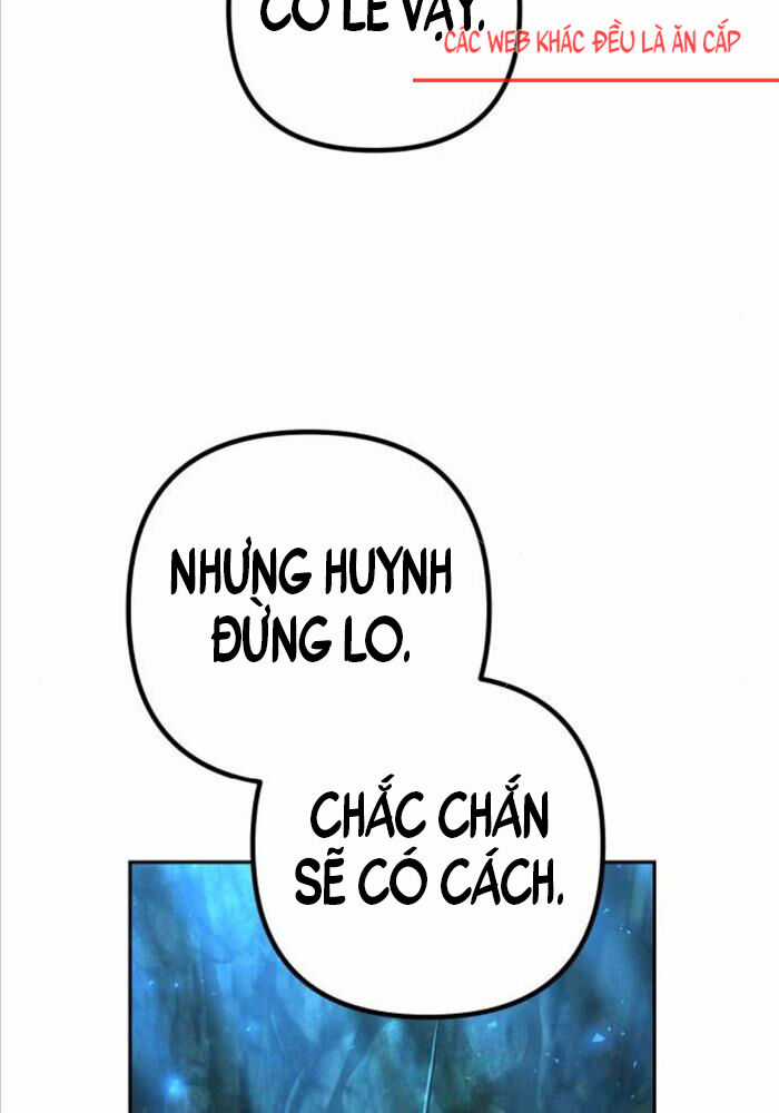 Hoạn Quan Hồi Quy: Tróc Phong Truy Nguyệt Chapter 11 trang 8