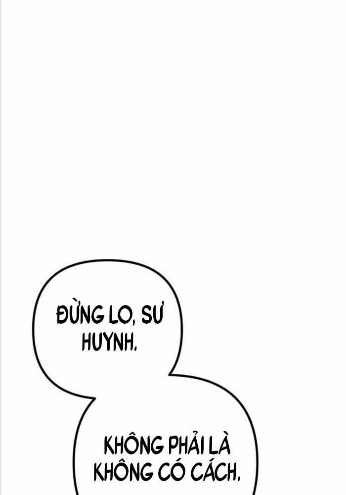 Hoạn Quan Hồi Quy: Tróc Phong Truy Nguyệt Chapter 11 trang 80