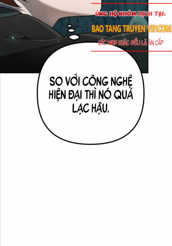 Hoạn Quan Hồi Quy: Tróc Phong Truy Nguyệt Chapter 11 trang 83