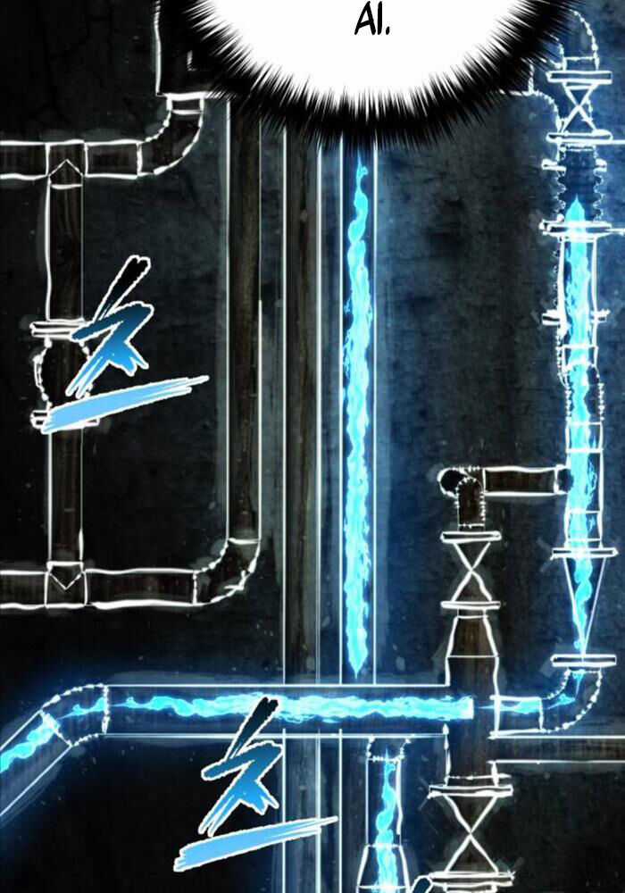 Hoạn Quan Hồi Quy: Tróc Phong Truy Nguyệt Chapter 11 trang 86