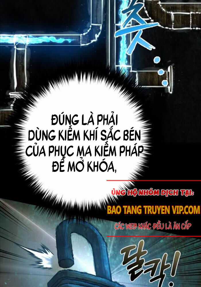 Hoạn Quan Hồi Quy: Tróc Phong Truy Nguyệt Chapter 11 trang 87