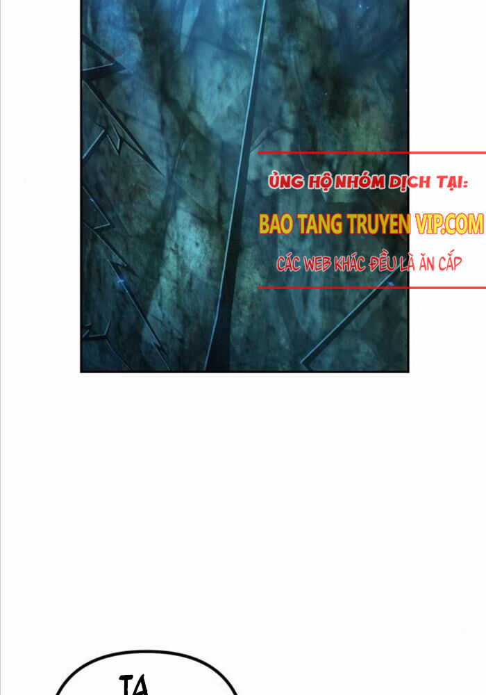 Hoạn Quan Hồi Quy: Tróc Phong Truy Nguyệt Chapter 11 trang 9