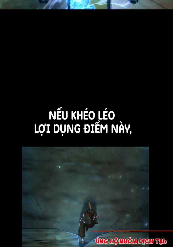 Hoạn Quan Hồi Quy: Tróc Phong Truy Nguyệt Chapter 11 trang 90